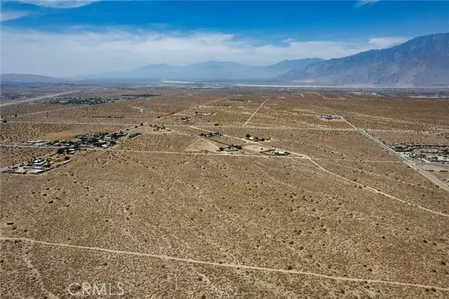 Desert Hot Springs, CA 92240,0 11th