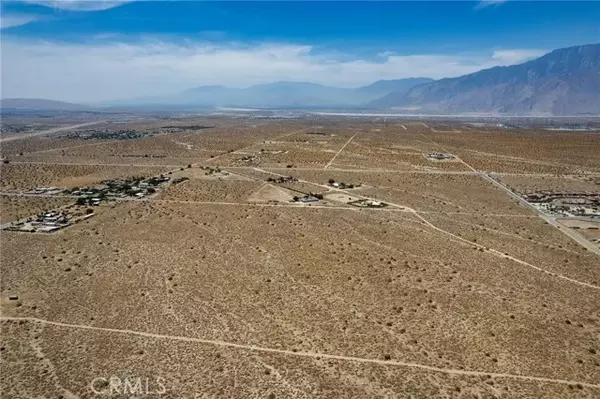 0 11th, Desert Hot Springs, CA 92240