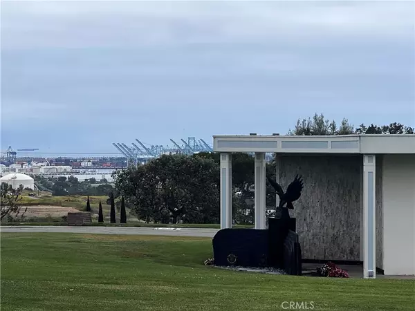 27501 South Western, Rancho Palos Verdes, CA 90275