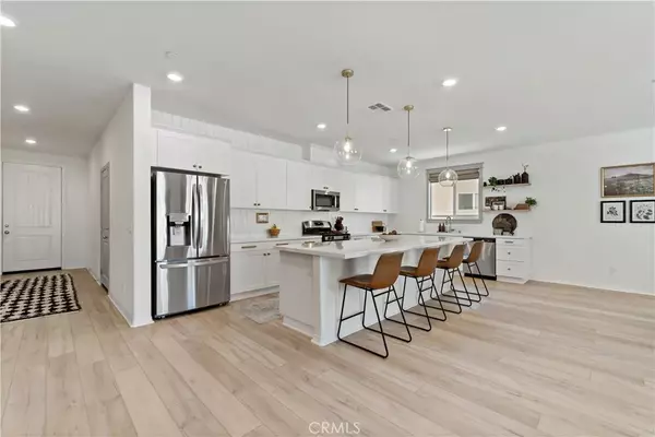 Winchester, CA 92596,29722 Pathfinder Court
