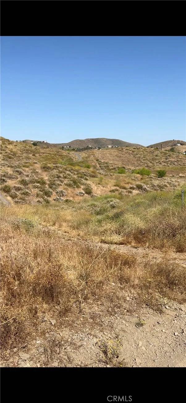 0 SURFSIDE, Menifee, CA 92587