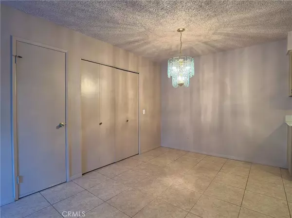 Palm Springs, CA 92262,3175 Sunflower North