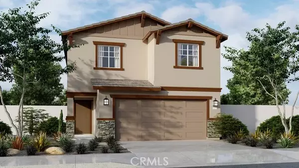 28386 Corvair Court, Winchester, CA 92596