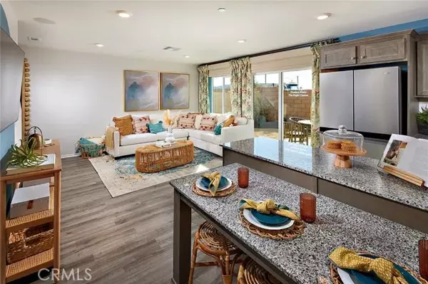 Winchester, CA 92596,30577 Altima Court