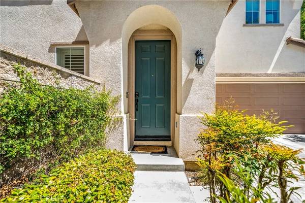 Murrieta, CA 92563,35899 Gatineau Street