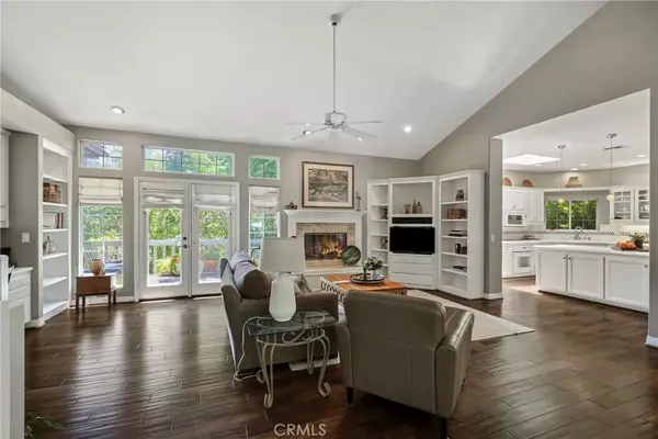 29845 Puesta Del Sol, Temecula, CA 92591