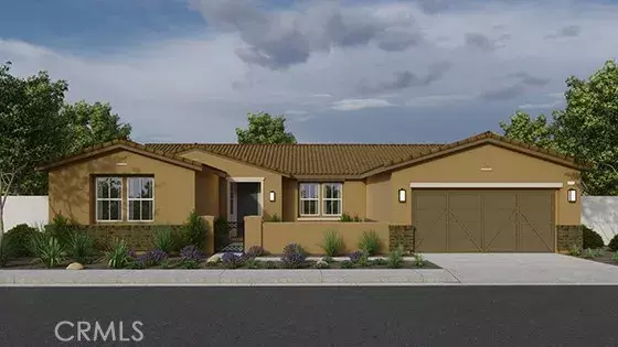 81845 Via Encinitas, La Quinta, CA 92253
