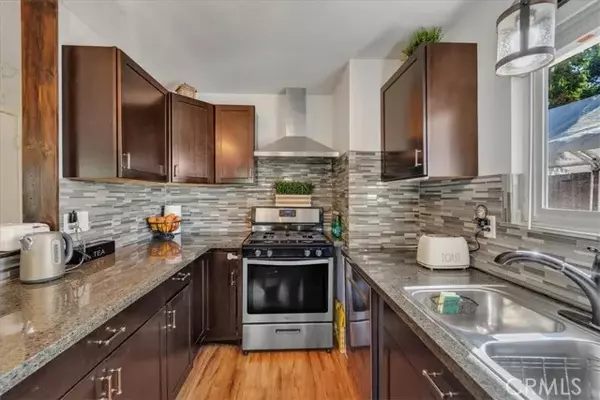 Wildomar, CA 92595,21467 Darby Street