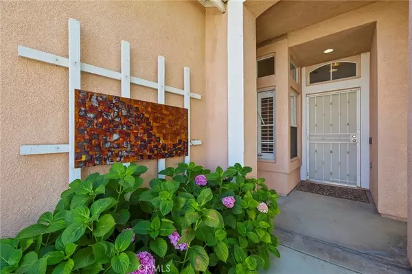 Wildomar, CA 92595,35419 Marsh Lane