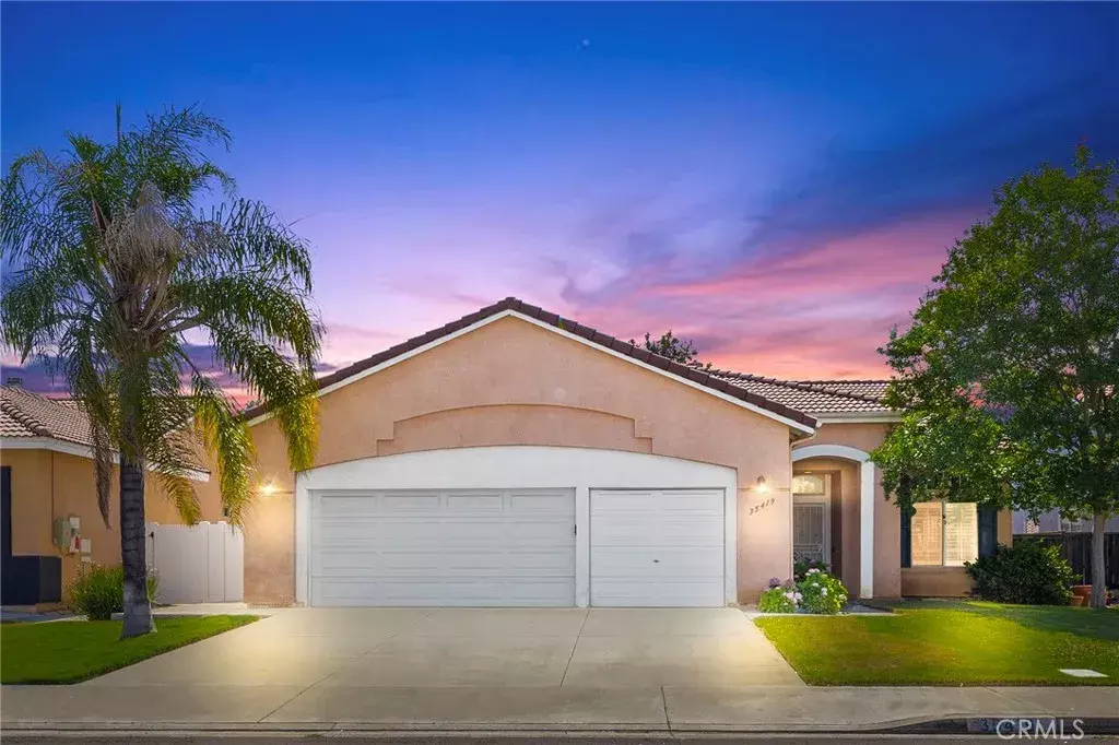 Wildomar, CA 92595,35419 Marsh Lane