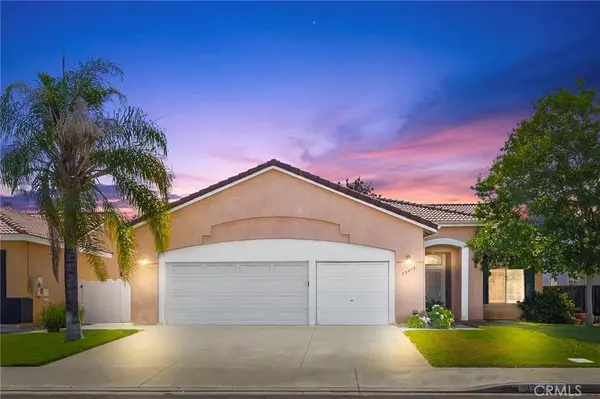 35419 Marsh Lane, Wildomar, CA 92595