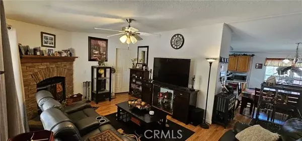Wildomar, CA 92595,22101 Lemon Street