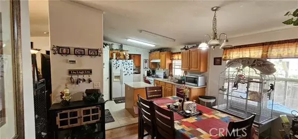 Wildomar, CA 92595,22101 Lemon Street