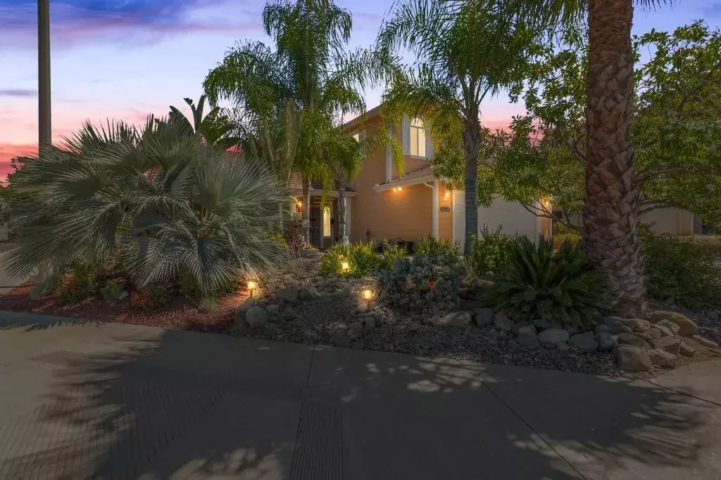 Wildomar, CA 92595,22808 Sheffield Court