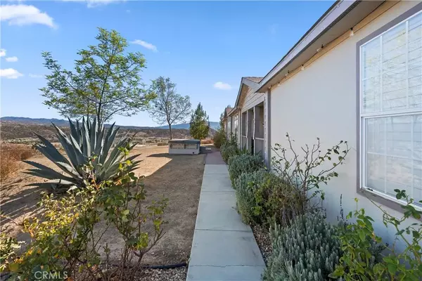 Hemet, CA 92544,39876 San Ignacio Road