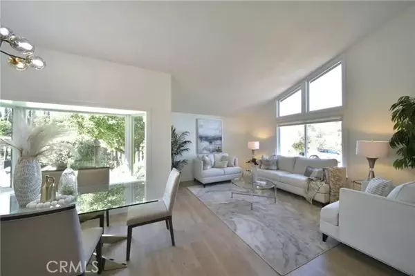 San Jose, CA 95120,889 Fieldwood Court