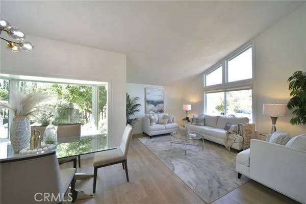 San Jose, CA 95120,889 Fieldwood Court