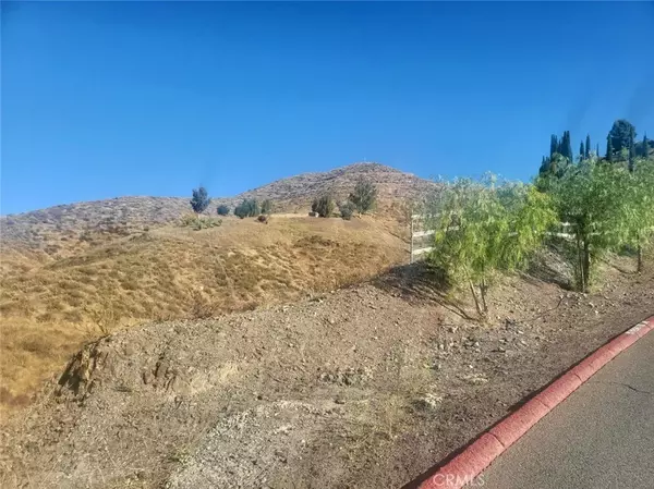 30714 Sorrel Lane, Canyon Lake, CA 92587