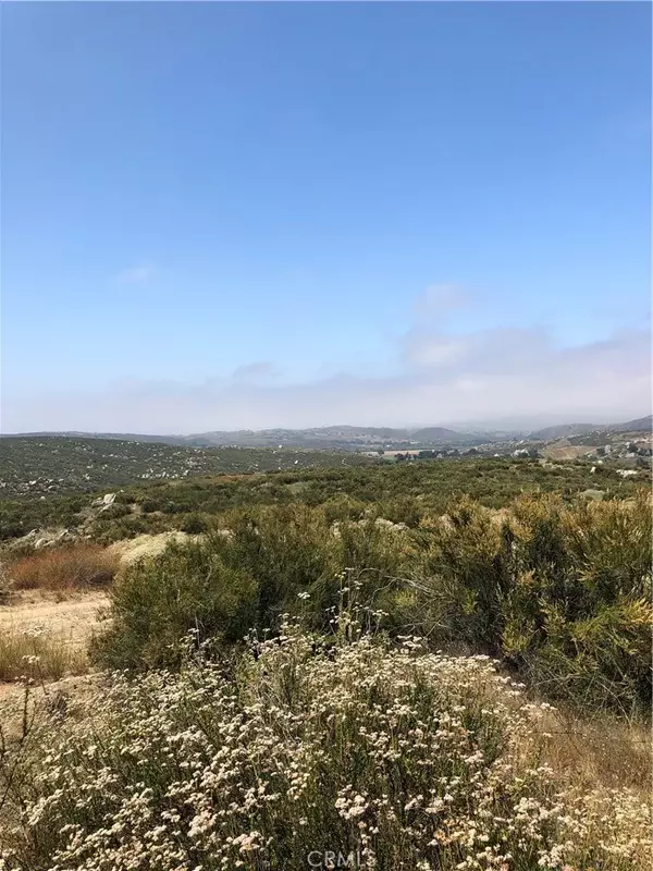 Hemet, CA 92544,11 Treasure