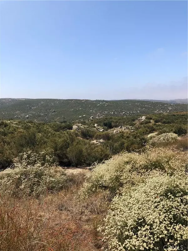 Hemet, CA 92544,11 Treasure