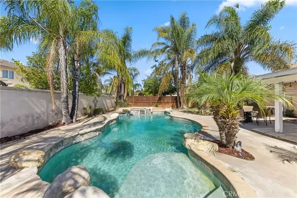 Winchester, CA 92596,31616 Loire Drive