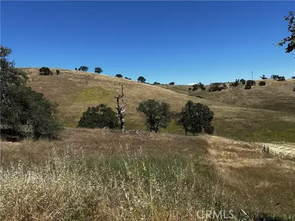 La Grange, CA 95329,9764 Carrizo