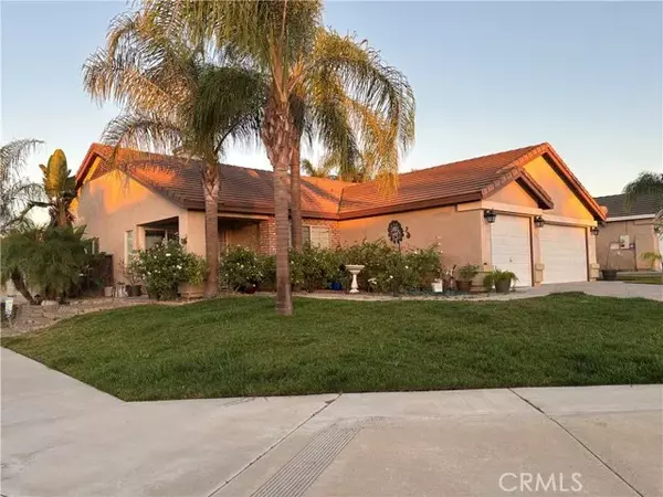 Winchester, CA 92596,36182 Corsica Circle
