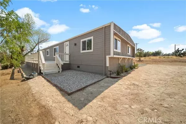 Pinon Hills, CA 92372,9889 Oldstone Road