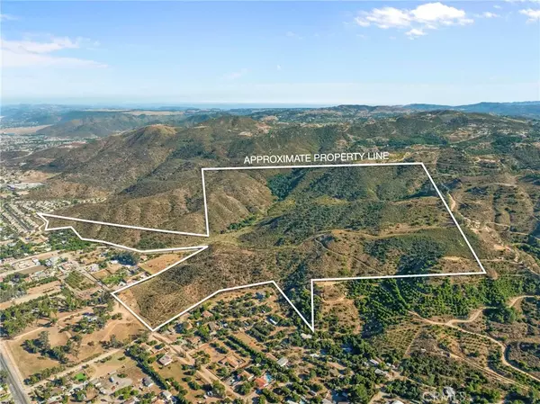 Wildomar, CA 92595,0 Wilson St