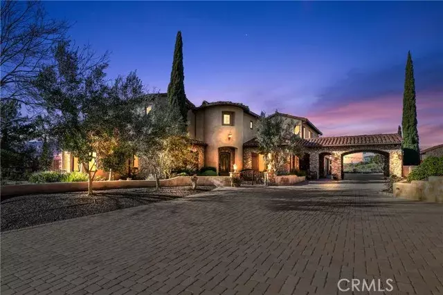 30434 Montrachet Street, Bonsall, CA 92003