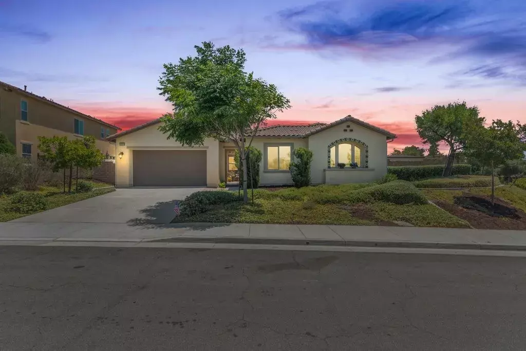 Winchester, CA 92596,35544 Birchbrook Lane