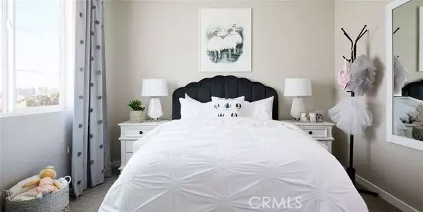 Beaumont, CA 92223,11541 Jack Street