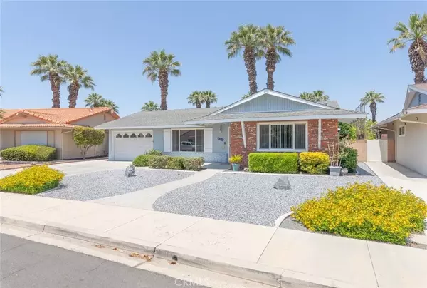 Hemet, CA 92543,451 Palomar