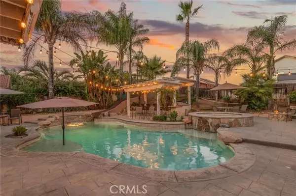 33658 View Crest Drive, Wildomar, CA 92595