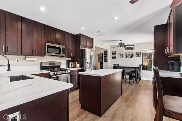 Wildomar, CA 92595,33658 View Crest Drive