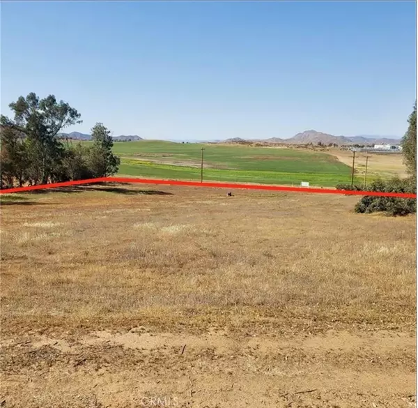 0 Scott Rd, Menifee, CA 92584