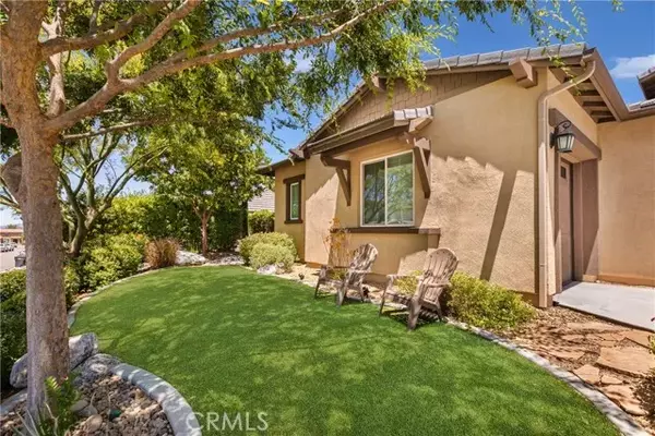 Winchester, CA 92596,32176 Goldeneye Drive