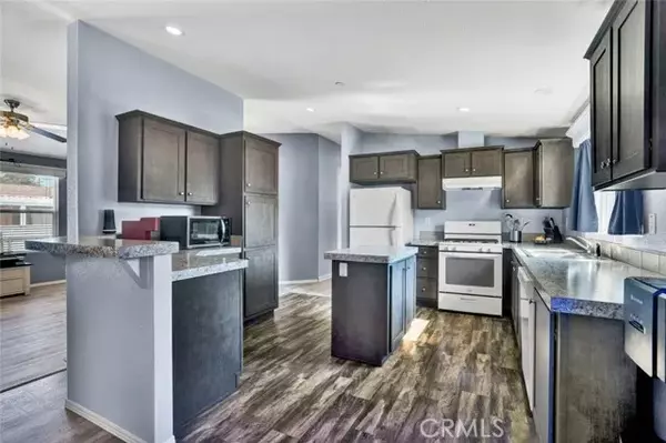 Winchester, CA 92596,33076 Taylor Street