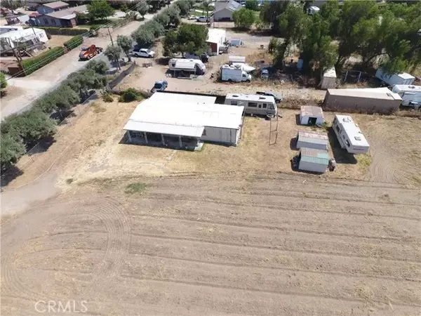 Nuevo, CA 92567,21849 North Drive