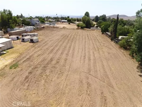 Nuevo, CA 92567,21849 North Drive