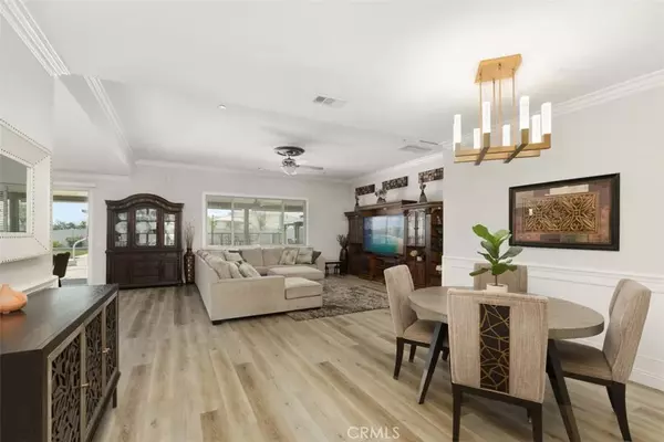 San Jacinto, CA 92582,1332 Laurlhurst Hts.