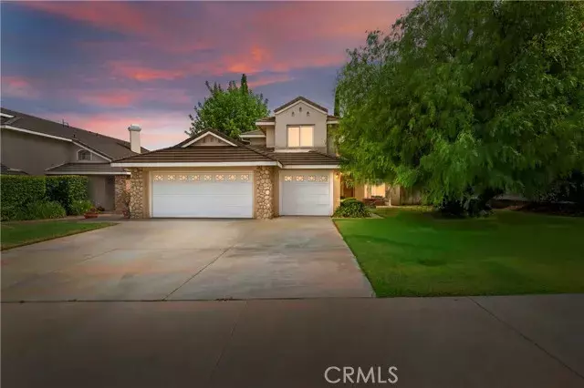 28190 Aspenwood Way, Menifee, CA 92584
