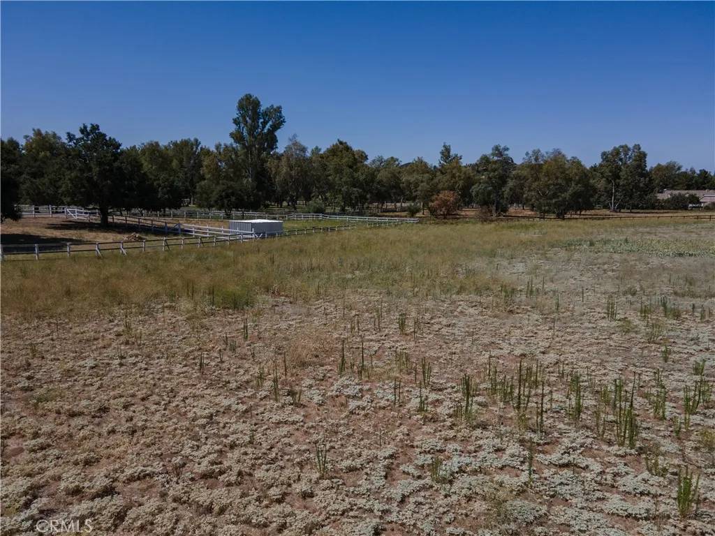 Murrieta, CA 92562,0 Calle De Lobo