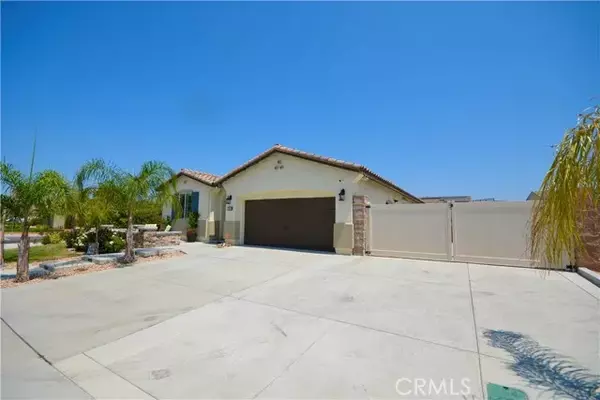 Winchester, CA 92596,34526 Silky Dogwood Drive