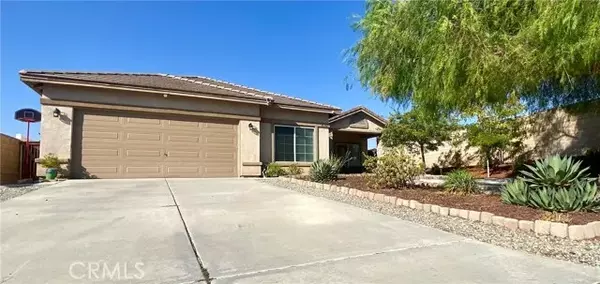 Winchester, CA 92596,36768 Pomerol Loop