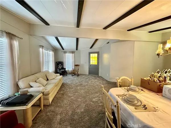 San Jacinto, CA 92583,2230 Lake Park #146