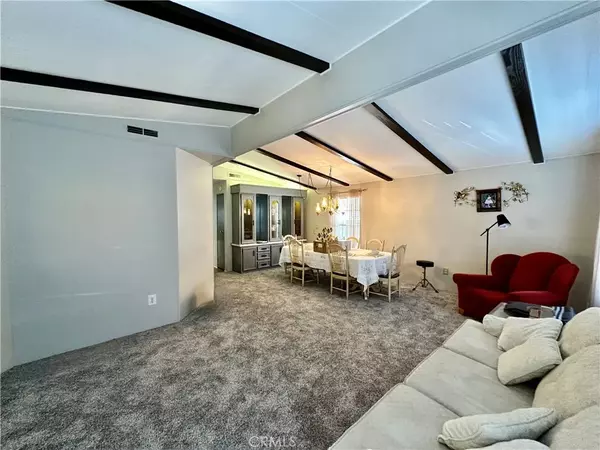 San Jacinto, CA 92583,2230 Lake Park #146