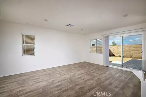 Winchester, CA 92596,30420 Altima Court