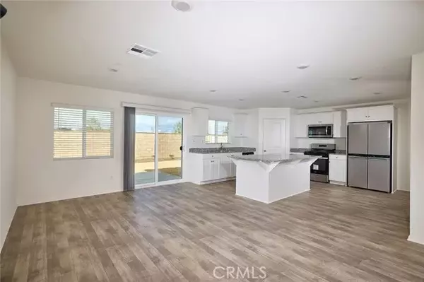 Winchester, CA 92596,30420 Altima Court