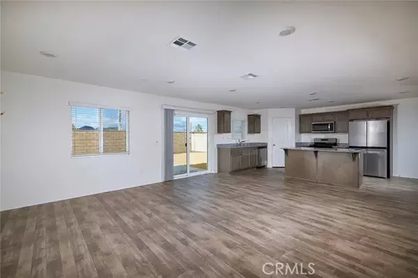 Winchester, CA 92596,30492 Altima Court